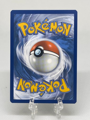 Pokémon S&V Obsidian Flames 01-197 Holo/Reverse Singles SAVE UP TO 50% 2023 NM/M - Picture 278 of 311