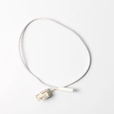 For Samsung Electrolux Refrigerator Freezer Defrost Temperature Sensor Probe Kit