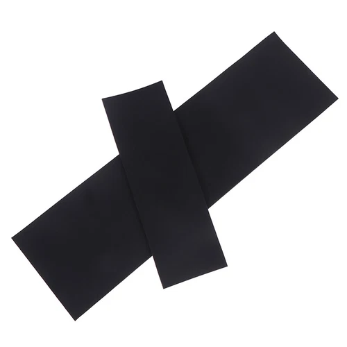 Mechanical Keyboard Poron Pad 3mm Thickness Keyboard Poron Pad Foam Easy Cut _ou