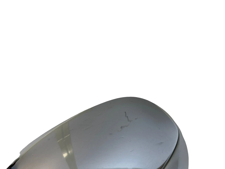 ESPEJO PUERTA ROLLS ROYCE SERAPH / BENTLEY ARNAGE LADO IZQUIERDO (CONDUCTOR) 10 Pines Foto 3 de 4