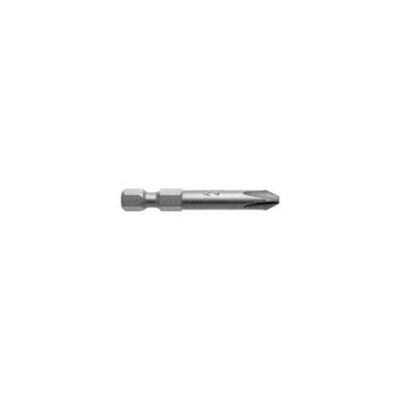 SEPTLS071492BX - Cooper tools apex Phillips Power Bits - 492-BX