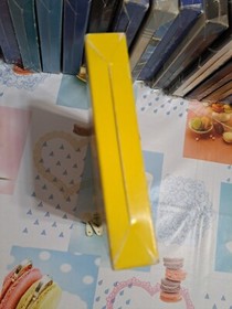 Mario & Yoshi Nes 8 Bit Nintendo Entertainment System