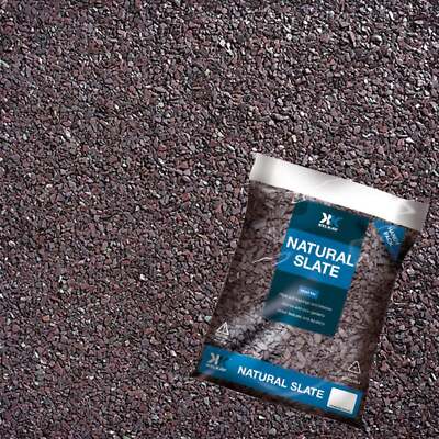 Kelkay Naturschiefer Handy Pack