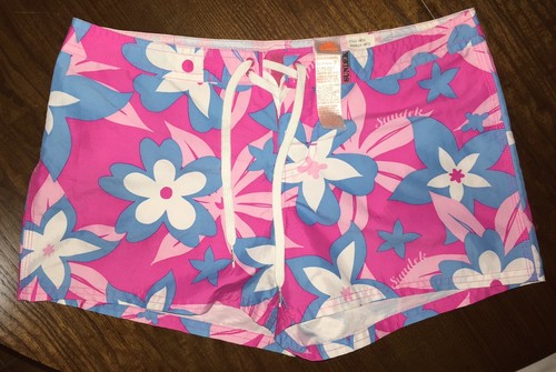 SUNDEK Mens Costume Sizes 2 | eBay