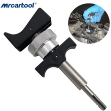Ignition Coil Puller Tool for Audi A3 VW Golf Seat Octavia 1.2L 1.4L 2.0L T10530