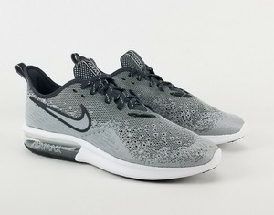 nike comfort footbed corrida