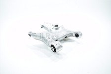 Original Land Rover Discovery Sport RH untere Hinterradaufhängungsarm LR098947 Neu