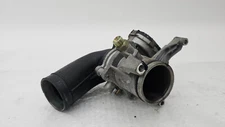 1997-2004 Mercedes R170 SLK230 Supercharger Throttle Body Valve 0280750021 OEM