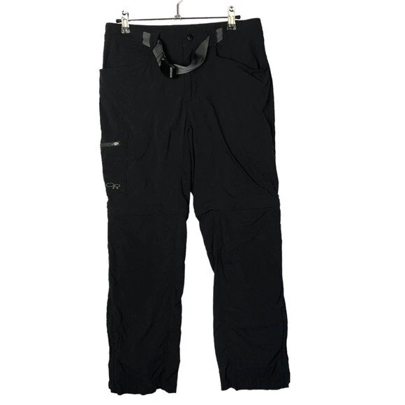 Outdoor Research Black Pants for Men for sale | eBay