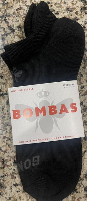 lucchese boots zappos