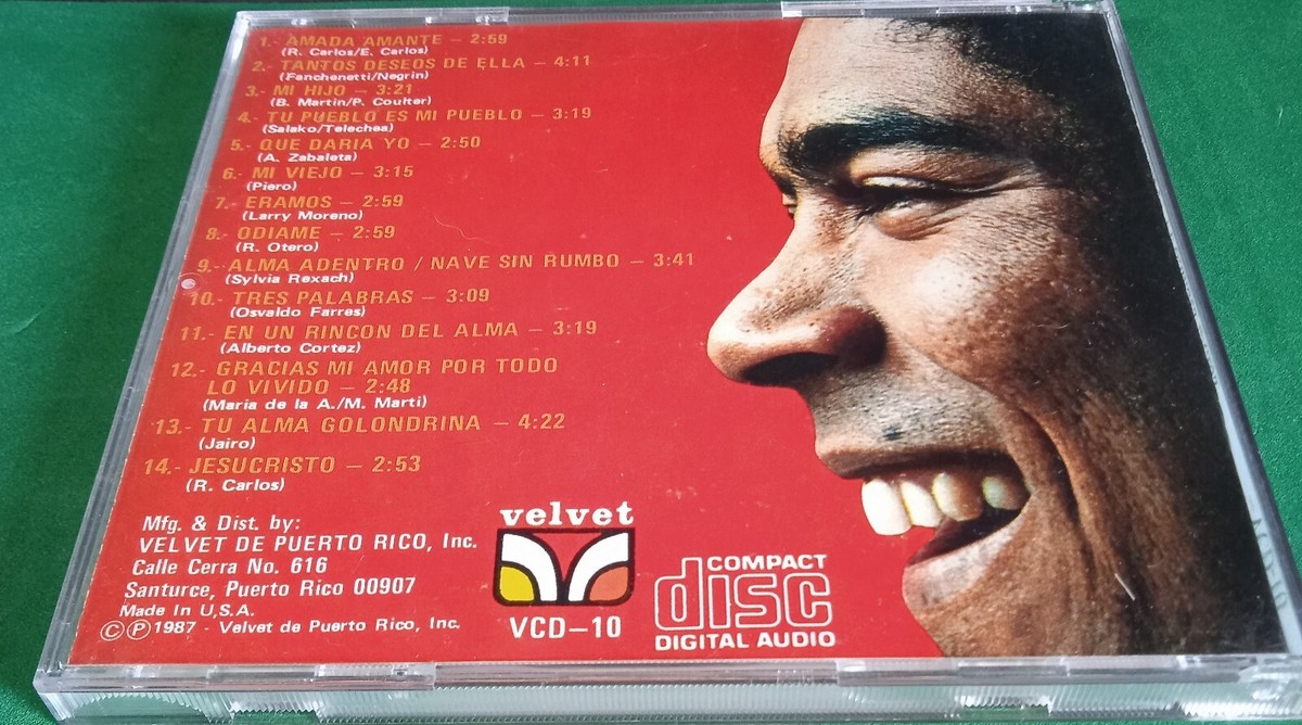 Danny Dee Movin'In Rare Groove 1週間値下げ Dany Dee [L'il Albert] (リル・アルバート) - Movin' In (ムーヴィン
