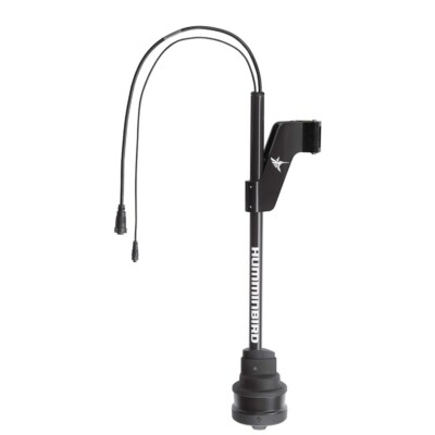 Humminbird MEGA 360 Imaging Transducer for Fortrex Trolling Motor Sonar