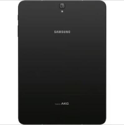 32GB 4GB RAM Samsung Galaxy Tab S3 9.7 T820 (Wi-Fi) T825 (Wi-Fi/4G