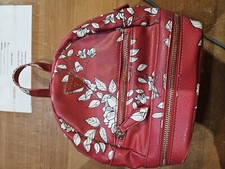 Guess Backpack