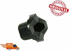 New Original 240328203 Frigidaire Refrigerator Door Hinge Bearing Genuine OEM