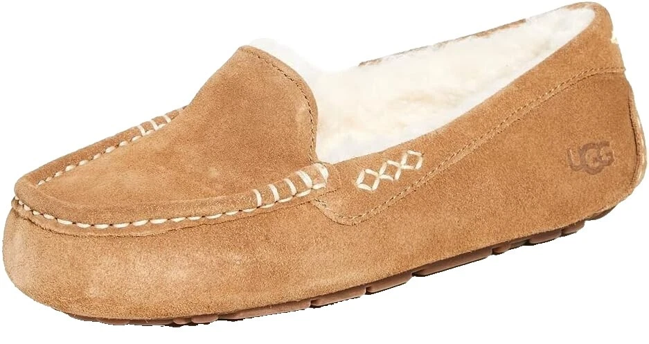 NOVEDAD zapatillas de mujer 8 Zapato de EE. UU.