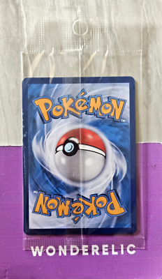 ポケモンカード347/190 020/M-P 080/073 映画特典　set ポケモンカード347/190 020/M-P 080/073 映画特典 set - メルカリ