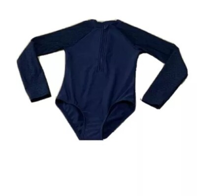 target girls bathers