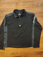 Mädchen Skirolli Gr. 152 Icepeak