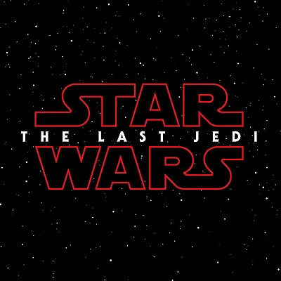 Collector's Edition Soundtracks & Musicals CDs