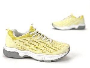 ebay gravity defyer shoes