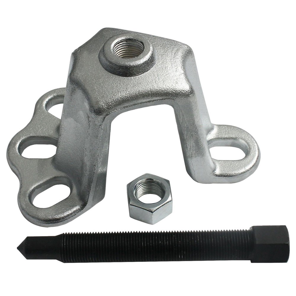 Wheel Hub Remover Flange Type Tools Hub Grappler Auto Hub Puller Tools Hub