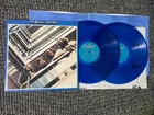 The Beatles Lp The Beatles 1967-1970 N. M 1973  2x Blue  Lp Capitol