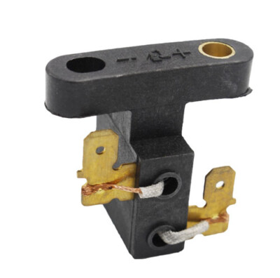 #ad Generac 0063230SRV Coleman Powermate Brush Replaces 006323000632880064523 $13.99