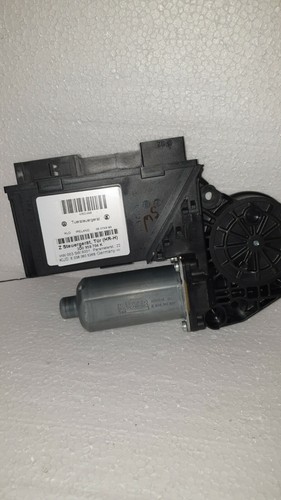 Original VW Phaeton Fensterhebermotor  3D0959704K
