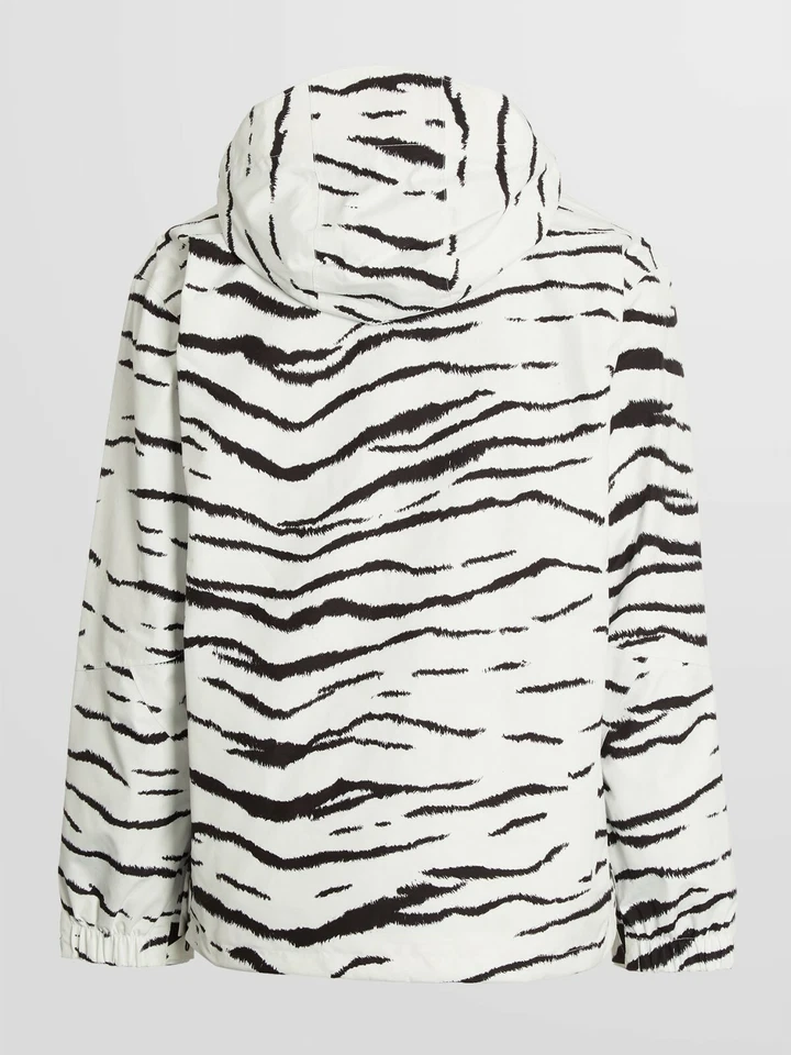 VOLCOM Snow Men's MELO Gore-Tex Pullover Jacket - WTT - Size XL - NWT LAST ONE - Image 2 of 3