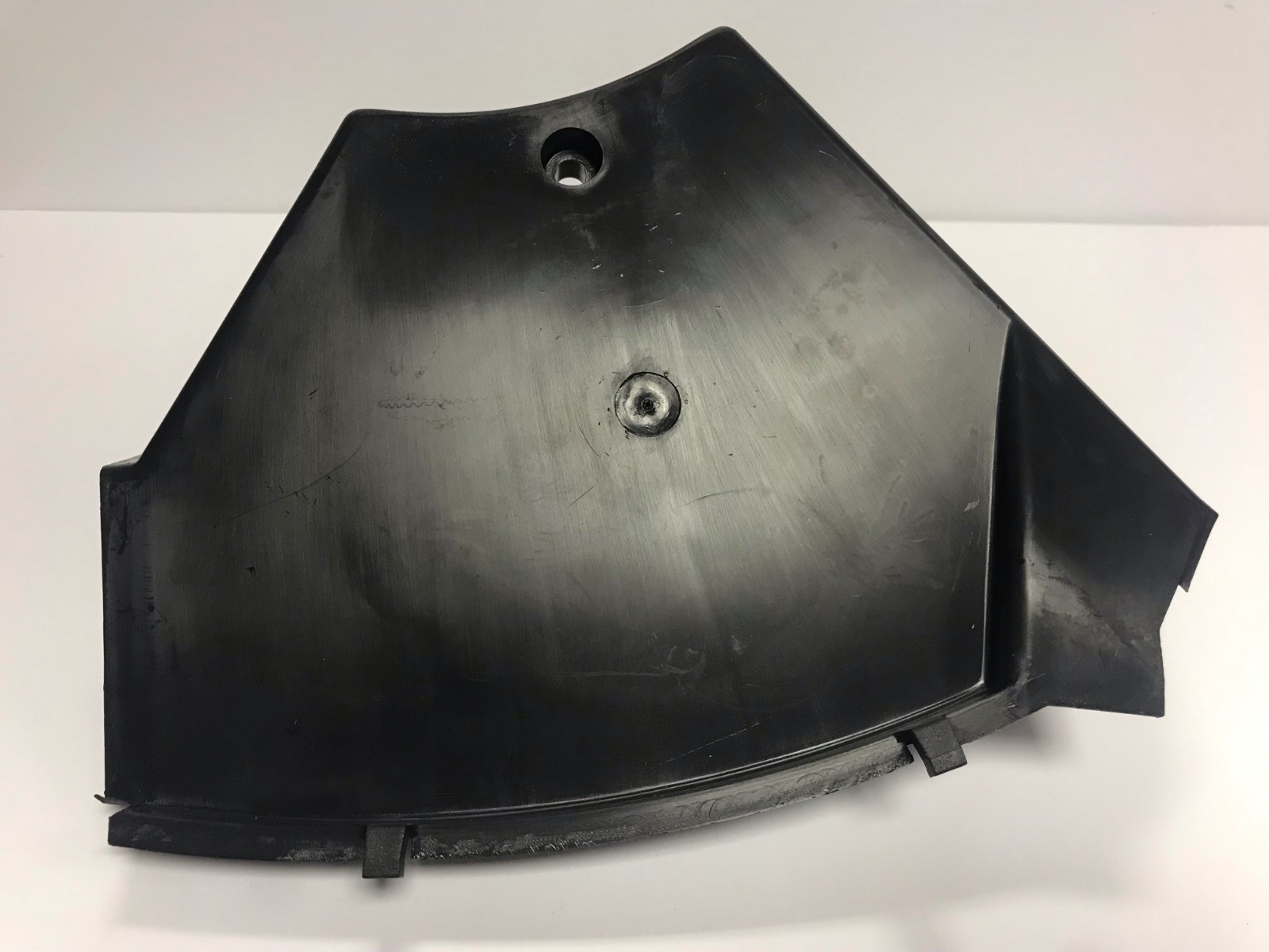 Mountfield 46PD SP460R 461PD 462RPD Lawnmower Drive Belt Guard Cover 122060195/0