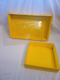 LEGO Pirates #6276 Eldorado Fortress (1989) Complete W/Box & Instructions 