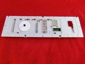 Original Miele Steuerelektronik Elektronik EDPW 209 T. Nr. 4805672