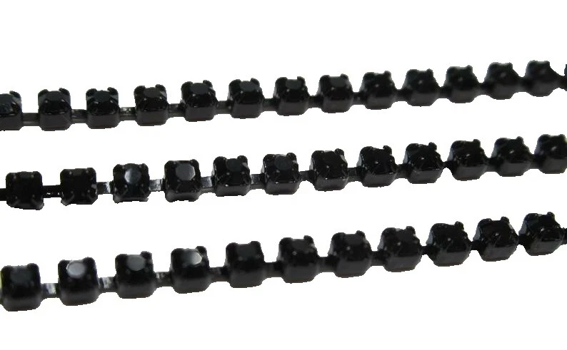 Цепочки для изготовления ювелирных изделий PRECIOSA