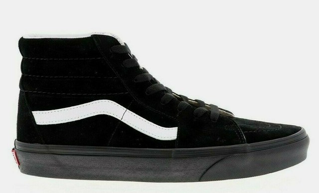 vans a new hope slip on