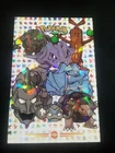 Pokemon 2024 Card Database 2 Holo Onix Geodude STEELIX Golem Peru US Seller