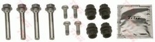 Kits de frein Lancia ZETA