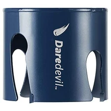 Hole Saw Multi Purpose 3in