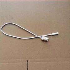 Refrigeration Temperature Frost Sensor  Probe For Hisense Ronshen Refrigerator