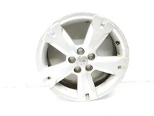 Jantes Toyota URBAN CRUISER