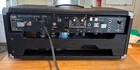 Picture 2 of 4