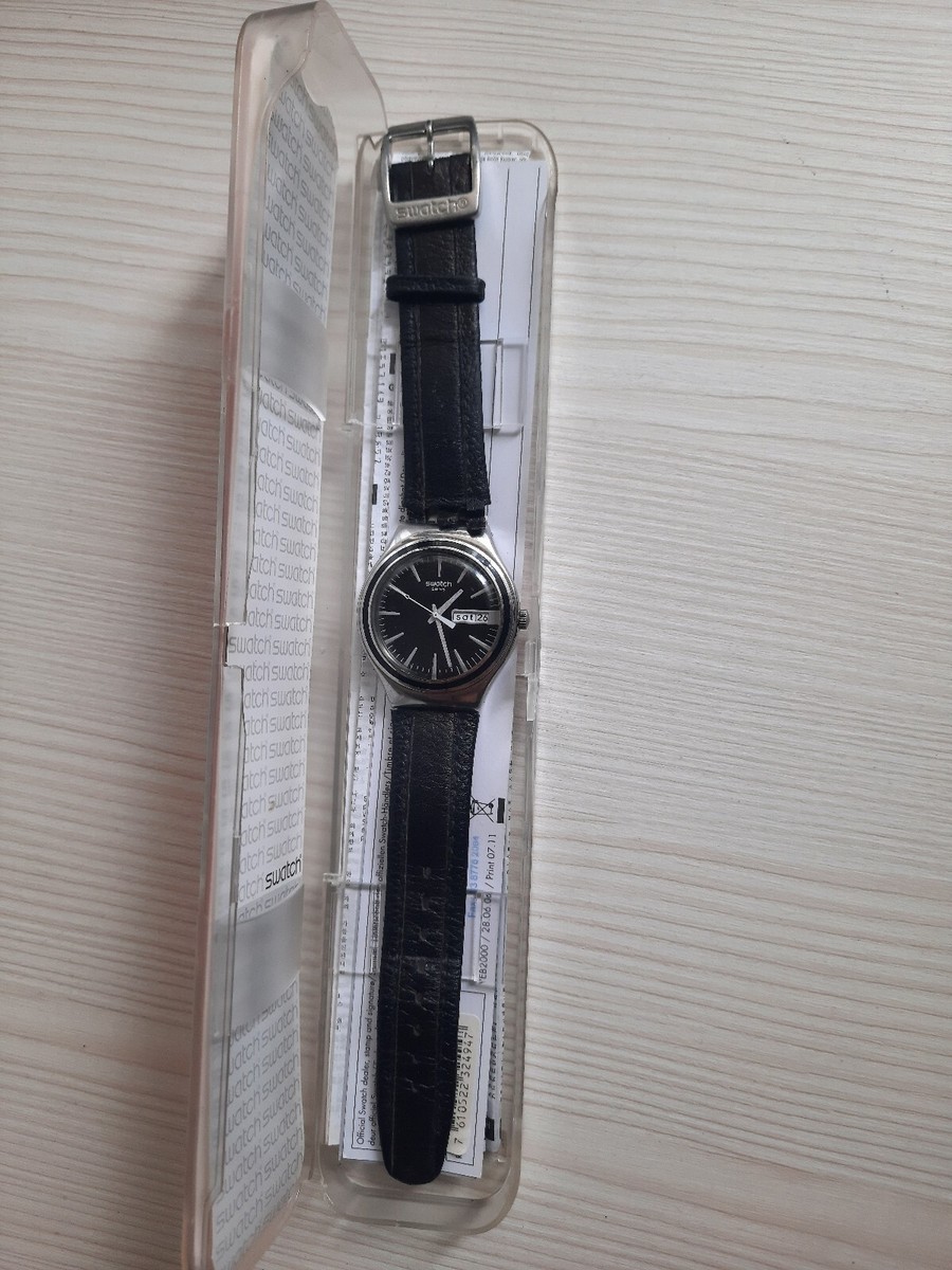 Skin Irony Swatch Skin Coal Syxb100gg New Arrivals