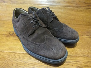 44 italian size to uk