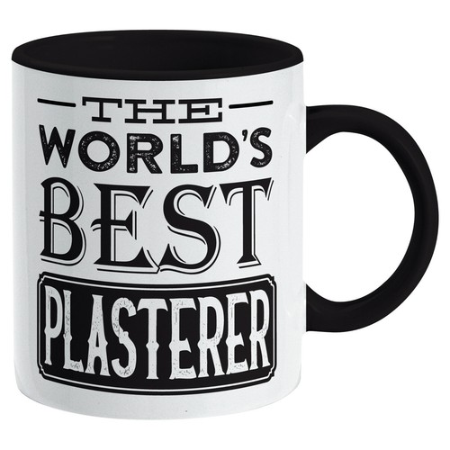 La Mejor Taza Regalo del Mundo para La Mejor Navidad Regalo Divertido para él o ella - Imagen 6 de 13