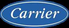 Carrier HF21KJ007 24-Degree Damper Actuator 2...