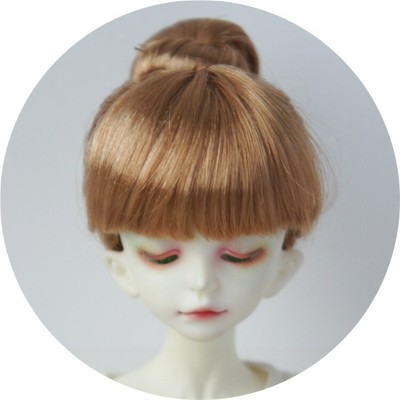 jusuns doll wigs