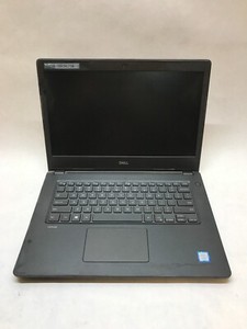 Dell Latitude 3480 | eBay