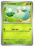 Pokemon - Temporal Forces - 014/162 Cottonee - NM/M