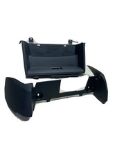 06 07 08 Dodge Ram 1500 2500 3500 Business Console Dash Trim Panels Slate R1 06 07 08 Dodge Ram 1500 2500 3500 Business Console Dash Trim Panels Slate R1