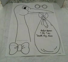 Woodworking Patterns Lot Animals Holiday Pattern Hobby Art FCA Scroll Saw Craft